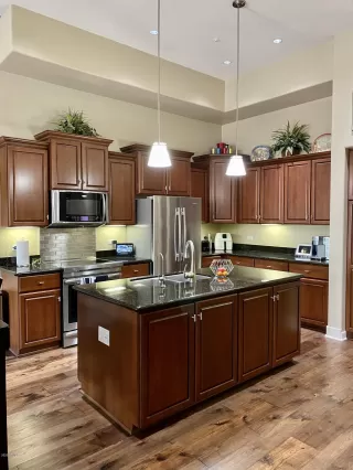 Photo #4: 6050754 Listing