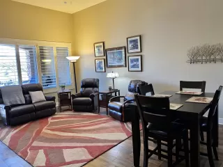 Photo #5: 6050754 Listing