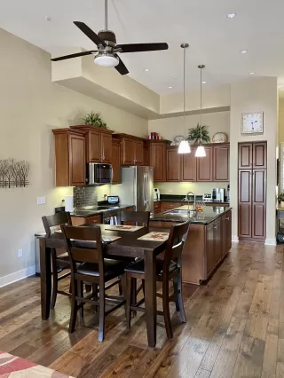 Photo #6: 6050754 Listing