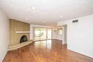 Photo #1: 6050798 Listing 