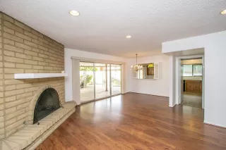 Photo #2: 6050798 Listing 