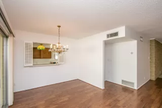 Photo #3: 6050798 Listing 