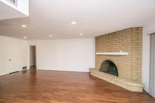 Photo #4: 6050798 Listing 