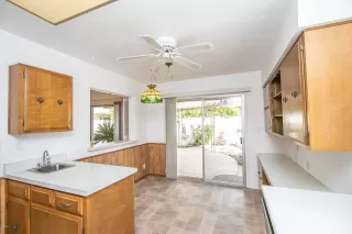 Photo #6: 6050798 Listing 