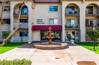 Photo #3: 6050824 Listing 