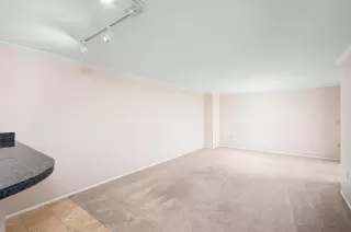 Photo #4: 6050824 Listing 