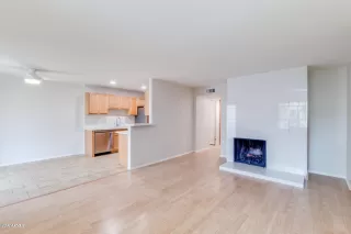 Photo #1: 6050851 Listing
