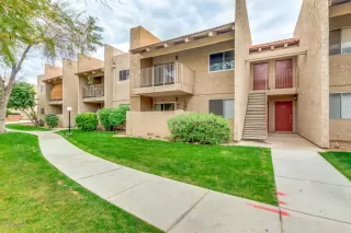 Photo #2: 6050851 Listing
