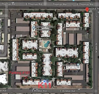 Photo #3: 6050851 Listing