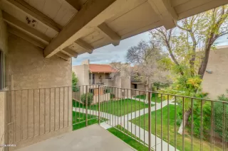 Photo #4: 6050851 Listing