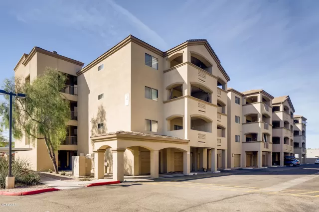 MLS: 6050857 Condo For Sale