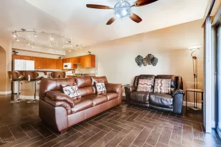 Photo #1: 6050857 Listing 