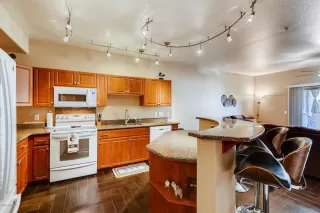 Photo #3: 6050857 Listing 