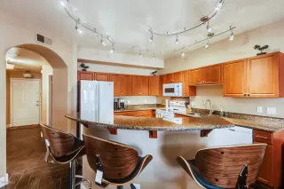 Photo #4: 6050857 Listing 