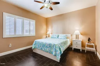 Photo #6: 6050857 Listing 