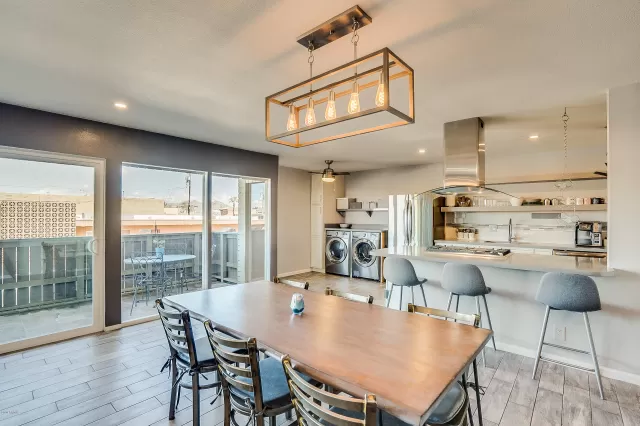 MLS: 6050869 Condo For Sale