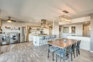 Photo #1: 6050869 Listing