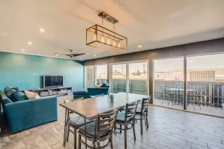 Photo #2: 6050869 Listing