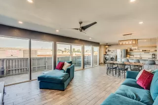 Photo #3: 6050869 Listing