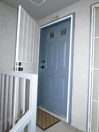 Photo #1: 6050878 Listing