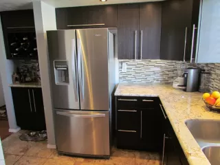 Photo #2: 6050878 Listing