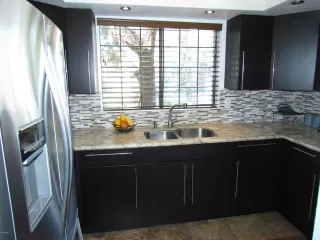 Photo #3: 6050878 Listing