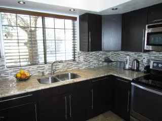 Photo #4: 6050878 Listing