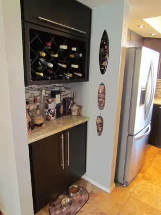 Photo #5: 6050878 Listing