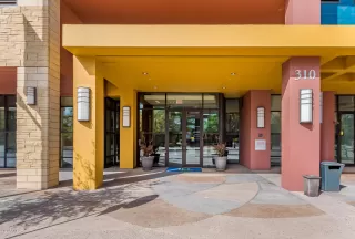 Photo #2: 6050900 Listing