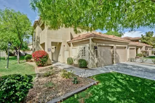 Photo #1: 6050952 Listing 