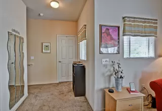 Photo #3: 6050952 Listing 