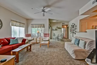 Photo #4: 6050952 Listing 