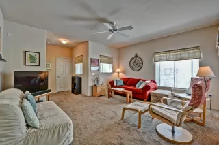 Photo #5: 6050952 Listing 