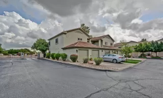 Photo #1: 6050969 Listing