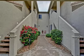 Photo #2: 6050969 Listing