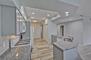 Photo #3: 6050969 Listing