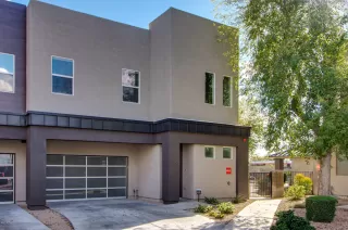 Photo #1: 6051045 Listing