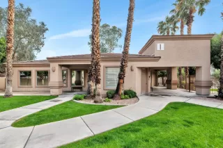 Photo #2: 6051051 Listing 