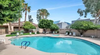 Photo #3: 6051051 Listing 