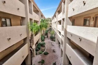 Photo #4: 6051051 Listing 