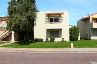 Photo #1: 6051060 Listing