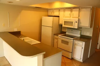 Photo #4: 6051060 Listing
