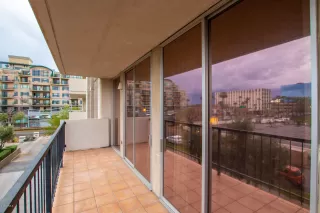 Photo #4: 6051070 Listing