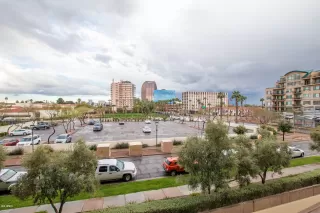 Photo #6: 6051070 Listing