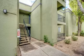 Photo #1: 6051091 Listing