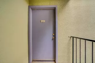 Photo #3: 6051091 Listing