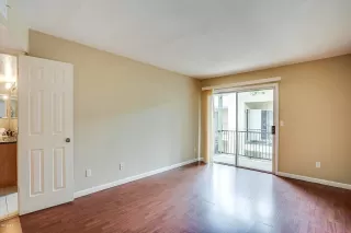 Photo #4: 6051091 Listing