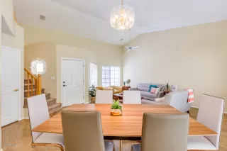 Photo #3: 6051209 Listing