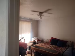 Photo #1: 6051211 Listing