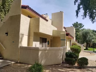 Photo #2: 6051211 Listing